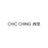 CHICCHING西里