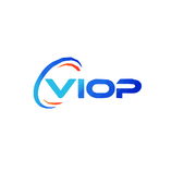 vipo