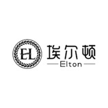 埃尔顿（Elton）