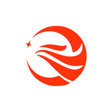 亚太鹏盛管理咨询