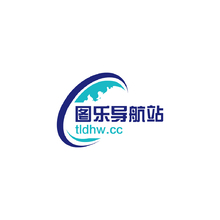 图了到杭州