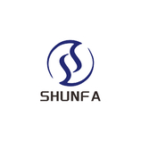 shunfa