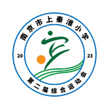 上秦淮小学