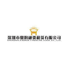 汽车