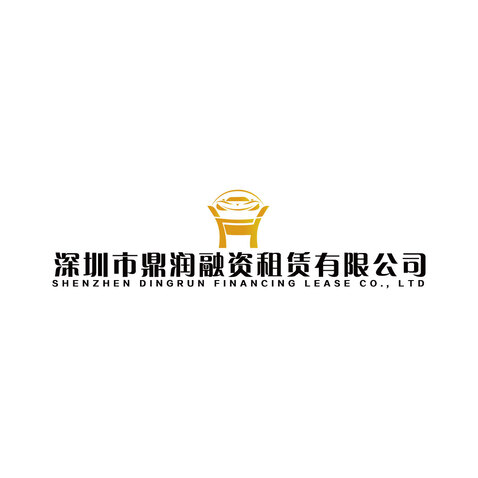 汽车logo设计