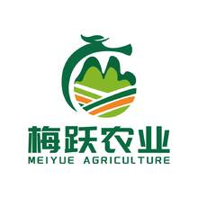 梅跃农业