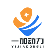 一加动力