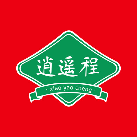 美容logo设计