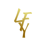 LFY