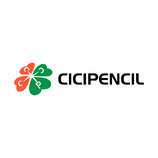 CICIPENCIL