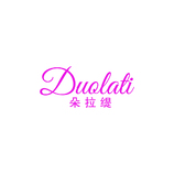 duolati