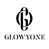 GLOWYONE