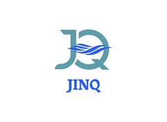 流体仪表JINQ