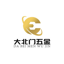 大北门五金