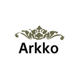 Arkko