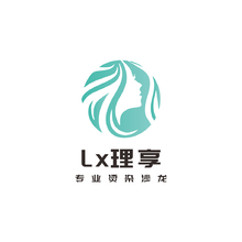 LX理享