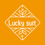 Luckysuit