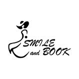 SMILEANDBOOK