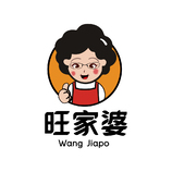 w昂家