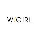 WGIRLy