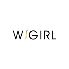 WGIRLy
