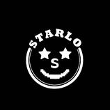 STARLO