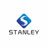 STANLEY