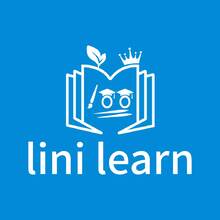 linilearn