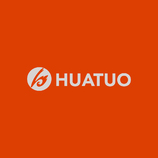 HUATUO