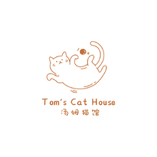 汤姆猫馆