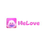 melove