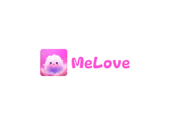 melove