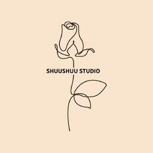 shuushuustudio