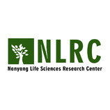 NLRC