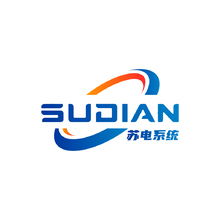 苏电系统集成科技（苏州）有限公司