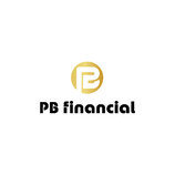 PBFINANCIAL