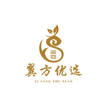 yifangyouxuan翼方优选