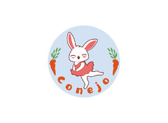 conejo