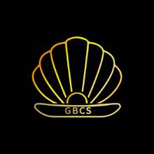 GBCS
