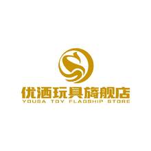 优洒玩具