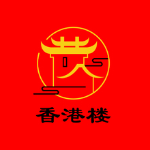 香港楼