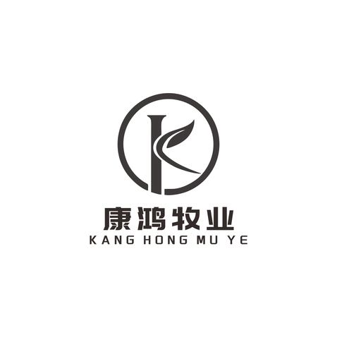 子赫logo设计