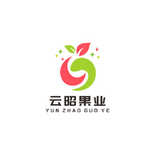 云昭果业