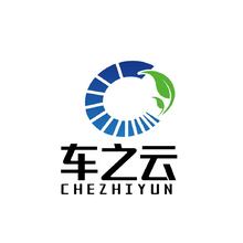 车之云