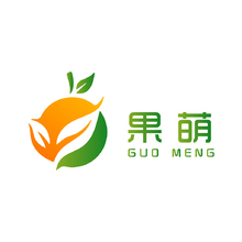 果萌