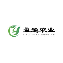 农业
