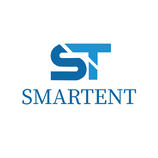 SMARTENT