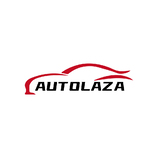 autolaza