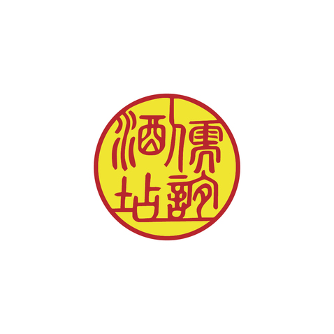 原图1logo设计