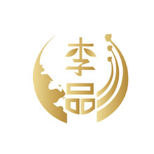 地球